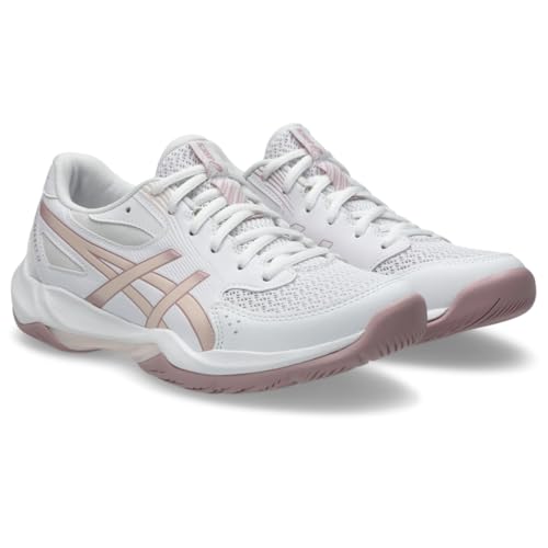 Image of ASICS Gel-Rocket 12