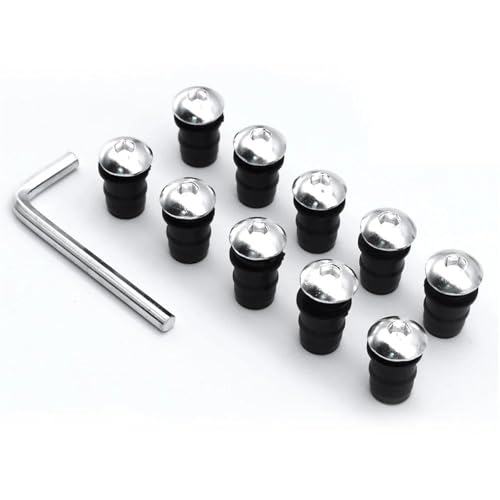 10̑gݍ킹jo[TLbgI[goCM5 15mmEFibghtFAOJElW{gANZT[ I[goC̃lWA{gAibgAi(Type F)