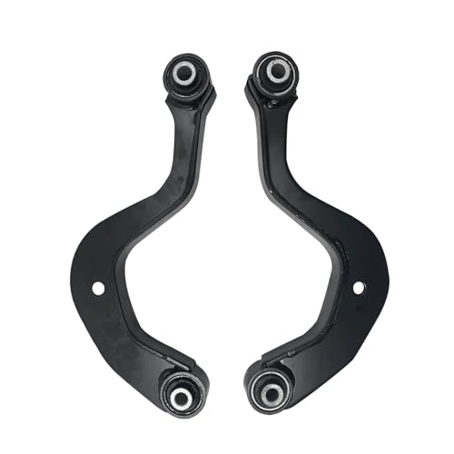 Brazo de control para renovar la suspensión de Beetle 2012 y Golf 2009 a 2015 2