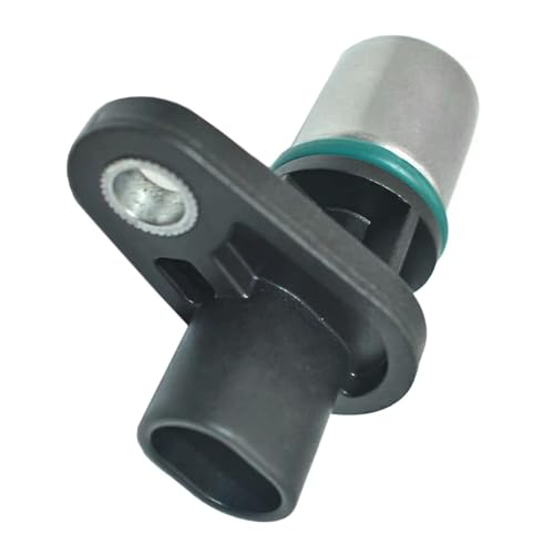 Capteur de position de vilebrequin Buick Skylark résout calage moteur 12