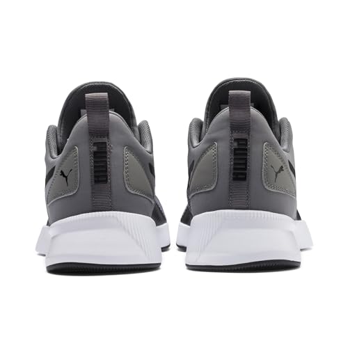 Image of PUMA Men's Rebound Layup Sneaker Running Shoes