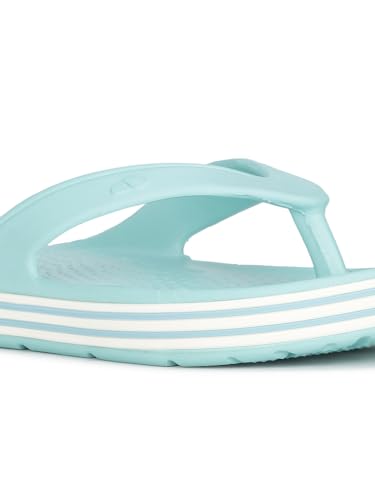 Image of Floatz womens Floatz 2.0 Th Slipper