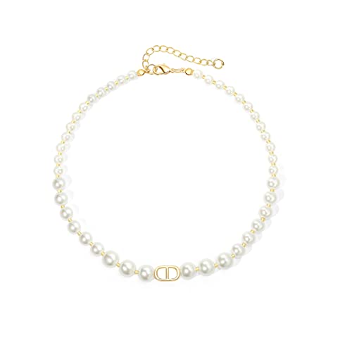 p[^[`[J[lbNX fB[X Y 14KS[hbL iȃy_gJ[ WG[Mtg fB[X eB[ K[Y, p[, ^