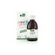Vitaminsaft für Kinder NICApur Multivitamine FamilyVit liquid