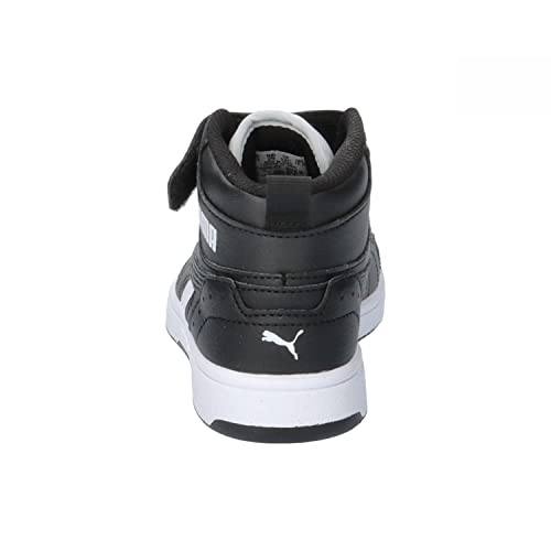 Image of Puma Unisex-Baby Rebound Joy Ac Ps Sneaker