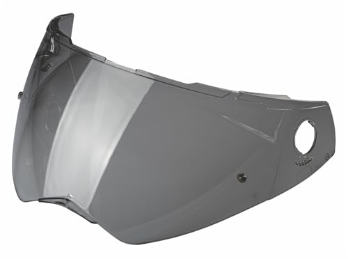 Caberg Duke II / Duke X Visier, stark getönt