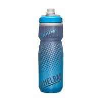 海外購入　CAMELBAK　キャメルバック　洗浄剤つき キャメルバックのボトルは食洗器で洗えるの？