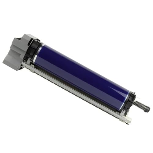 Unité d'image tambour DC4110 consommable Xerox DocuCentre 4127 4595