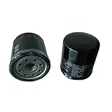 Fuel Filter 16631-43560 HH1G043560 Fits for Kubota M95 M4900 M5700 M6800 M7580 M8200 M8540 M9000