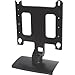 Large Flat Screen Swivel Stand