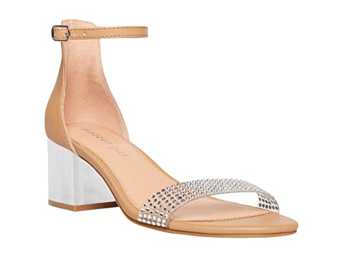 Image of Madden Girl womens Ileana