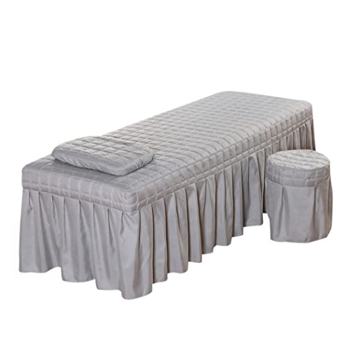 Consejos y reviews para comprar Falda mesa camilla más recomendados. 2