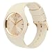Imagen de ICE-WATCH