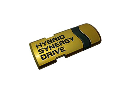 y 35nNE NXI[o[ (TZSH35 AZSH35ECROWN CLOSSOVER)zv~A S[hGu HYBRID SYNERGY DRIVE 