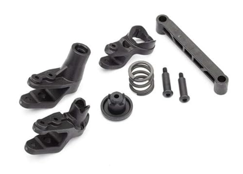 Sauve-servo Traxxas TRX8946 renvoi direction gauche droit Maxx robuste