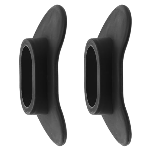 minkissy _CrOM[^}EXs[XK[h VRbvJo[  hh~ X _CrOpbvveN^[ 2