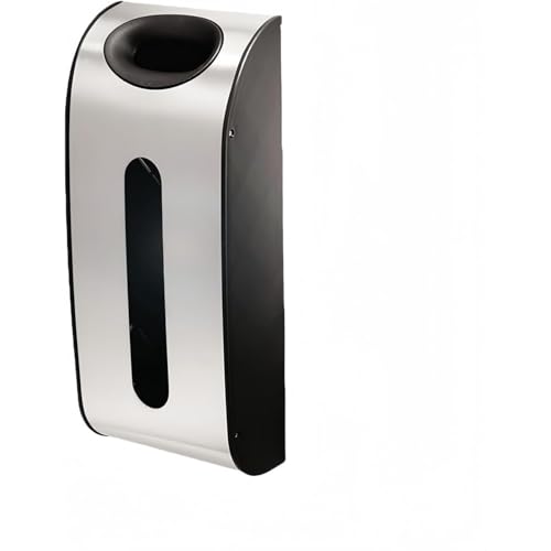 Refoya Ǌ||܃XgbJ[ rj[܎[{bNX AXeX|+ABSfށA Lb` S~ Hi z_[ (A) [sAi]