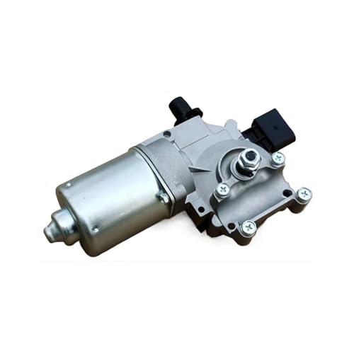 Moteur d'essuie-glace avant Traverse 2013-2017 W302256 remplacement