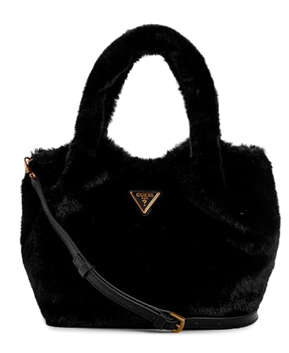 Image of Samia Small Tote