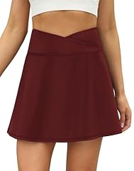 #9-burgundy
