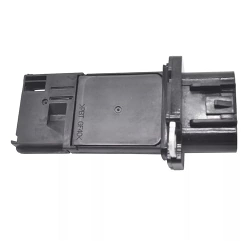 Capteur de debitmetre d'air massique Isuzu Ascender 2007 standard OEM 15865791