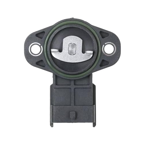 Actionneur de commande papillon 3517026900 robuste Hyundai Accent