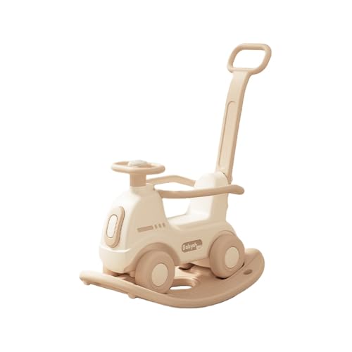 MORLU �ؔn ��蕨 �q�� �h���E���˂�E���� ���@�\ �V�єn �����V�� ���y�t�� ���S�݌v �]�|�h�~ �ȒP�g�ݗ��� �É� �R���p�N�g �q�� �� ��蕨�������� 1-5�Ύq�ǂ� �j�̎q ���̎q 1�� �a���� ���蕨 (�o�E���V���O�J�[�����b�L���O�z�[