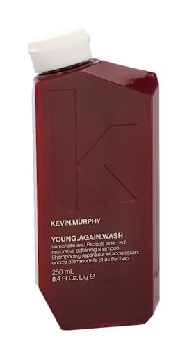 Kevin Murphy - Young.Again Wash Shampoo 250 ml.