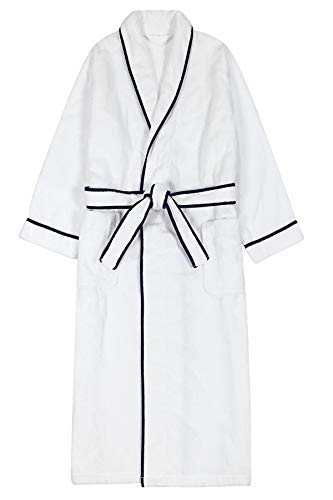 [Le ciel clair] �{�i�z�e���d�l ���� ��100% �g�p �o�X���[�u ���f�B�[�X �R�b�g�� �^�I���n �z�� �}�} �^�I�� �p�C�s���O �p�C�� �p�C���n ������� �l�C �����O ��