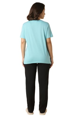 Image of Van Heusen Women T-Shirt
