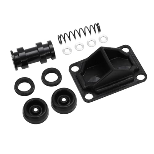 YANTUME for BMW K1100 R1100 RT GS R for BMW