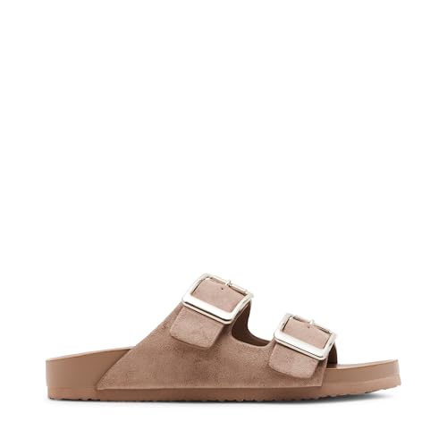 Image of Madden Girl Women's Bodiee