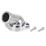 X AUTOHAUX a19122300ux0059