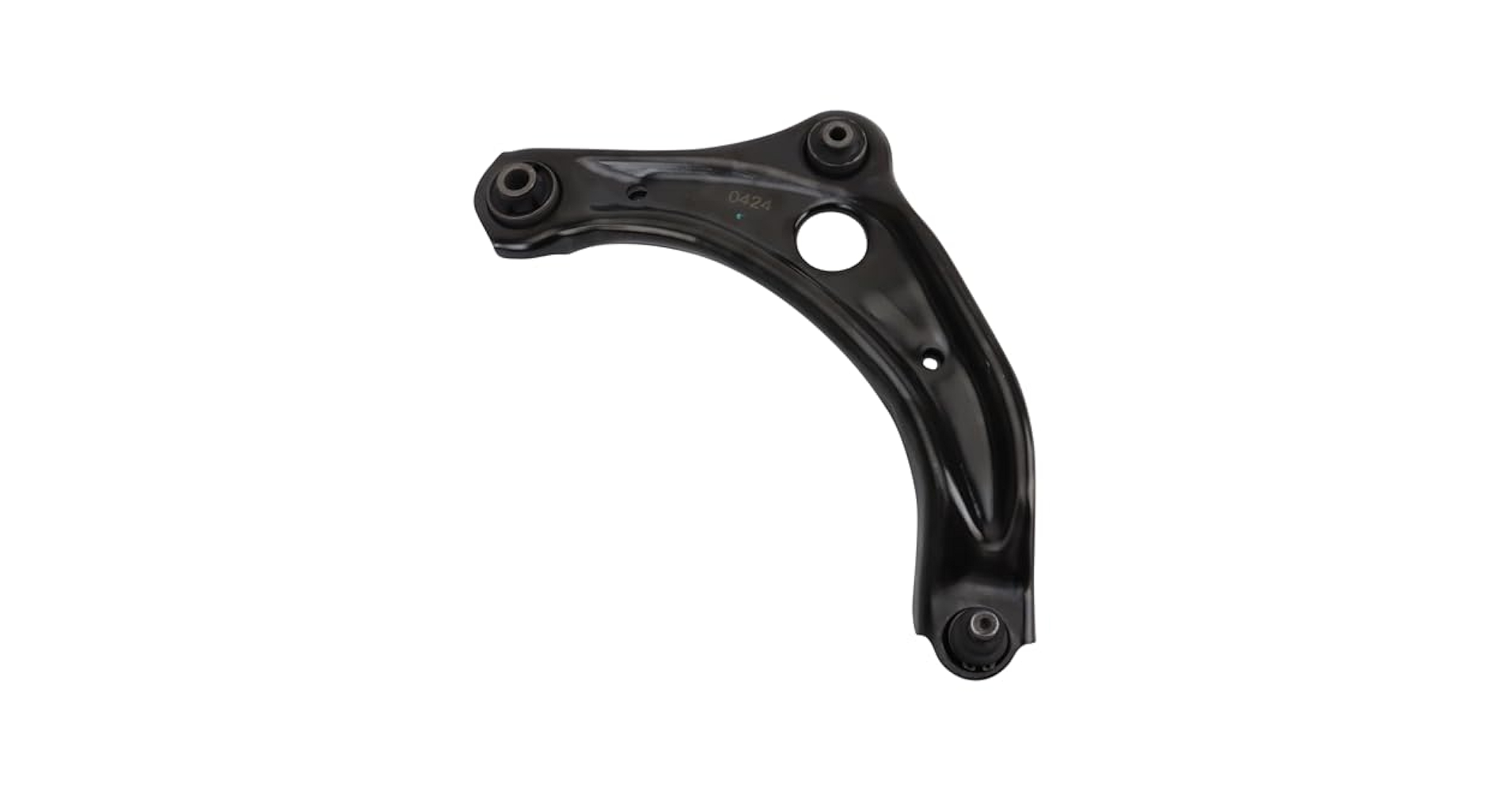 パーツ kbreak55 Amazon.com: Front Lower Control Arm Assembly with Ball Joint