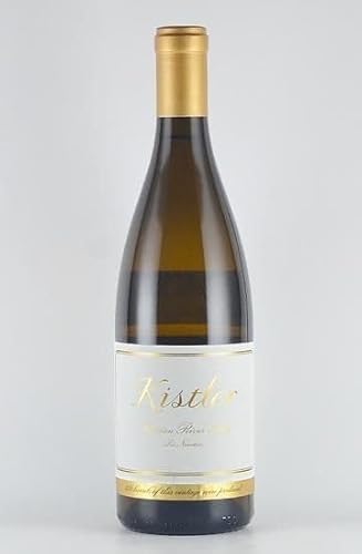 キスラー シャルドネ」の人気商品一覧 | 安い商品を通販サイトから探す