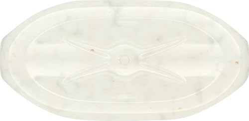 Wish-Bone Chunky Blue Cheese Salad Dressing thumb #7