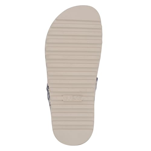Image of GUESS Women's FABULON Sandal