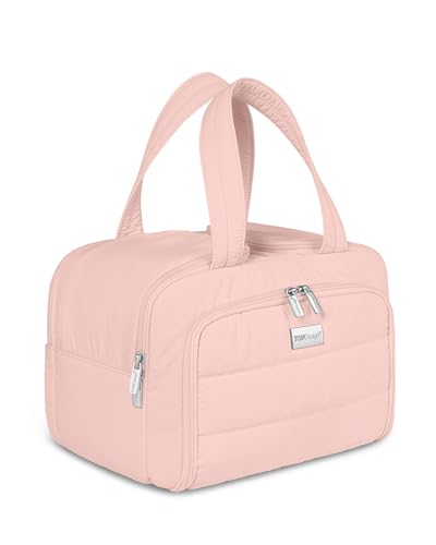 TOPDesign spgC^[obO p pt@[[WgC^[obO y RXeBbNCNAbvI[KiCU[ nht s ANZT[ Ki ʗpp (sN)