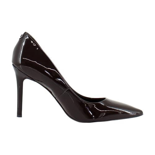 Image of Sam Edelman Womens Hazels