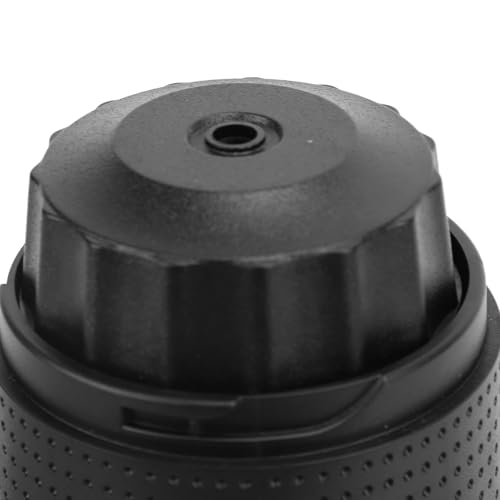 Cafetera Eléctrica Portátil Manual 1 L miniatura 7