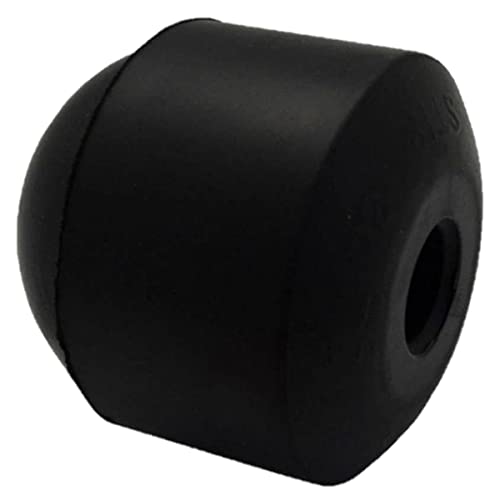 TLDSHOP® - VALVOLE e ACCESSORI per CASSETTA WC - SFERA per VALVOLA DI SCARICO COMPATIBILE GROHE