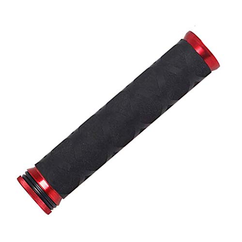 Vara de linha de pesca, portátil, antiderrapante, GT, linha de pesca tensor, ferramenta de nó FG – V