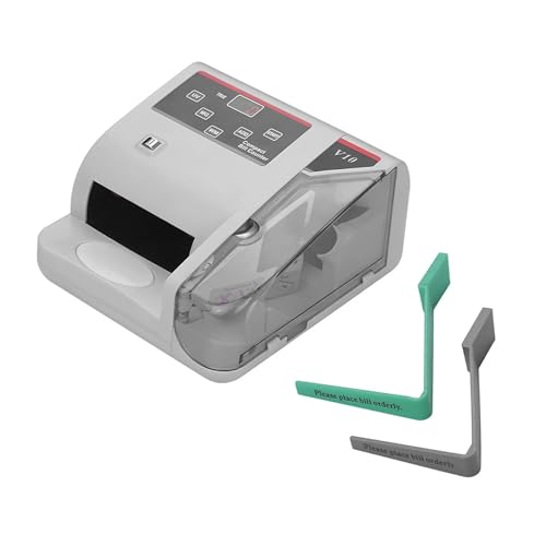 |[^u~j}l[JE^[AE̒ʉ݁AAAv@AUV/MG/WMUo@\t