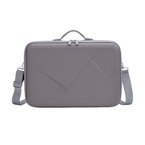 TRIPLE RIVER�EFor DJI Avata 360 �P�[�X �J�o�[ ��� �V�����_�[�o�b�O �X�g���b�v�t�� �^���� �C���i�[ �N�b�V���� �|�[�` �|�[�^�u�� �d��EVA�|�[�`(B)