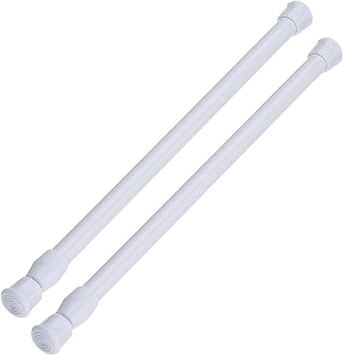ς_ ˂_ rj[ Lk|[  ω׏d1kg pCva1.3cm  J[e[|[ N[[bgbh (zCg60~110cmia1.2cm)-2{)