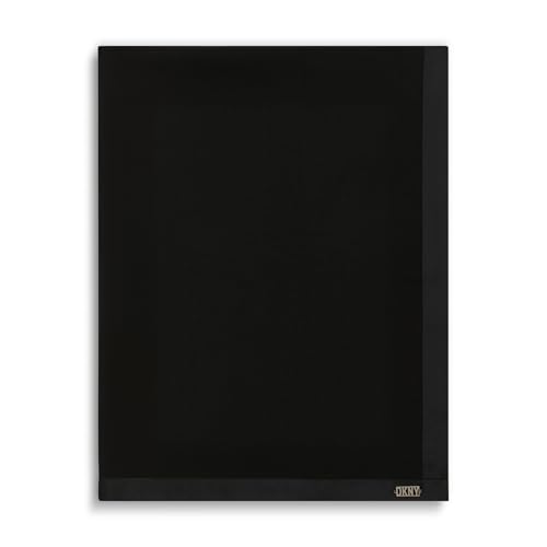 DKNY Women's Accessories Scarf, Cornflower Blue2