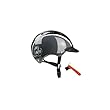 Casco NORI Hufeisen