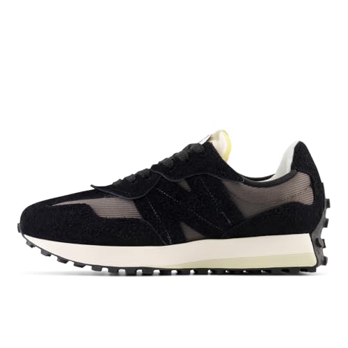 Image of New Balance Unisex-Adult 327 Sneaker