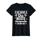 Schwiegermutter Beste Geschenkidee Familie