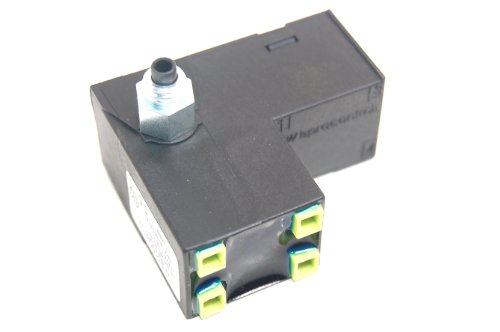 Butler Proline Four numéro de pièce 482726 Véritable unité d'allumage.